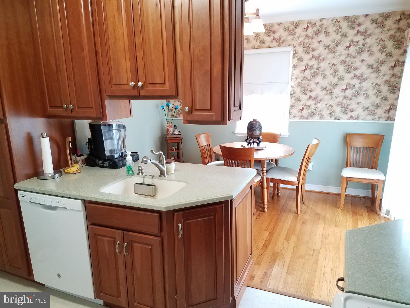 119 High Boulevard Reading, PA 19607 - Photo 5 of 25