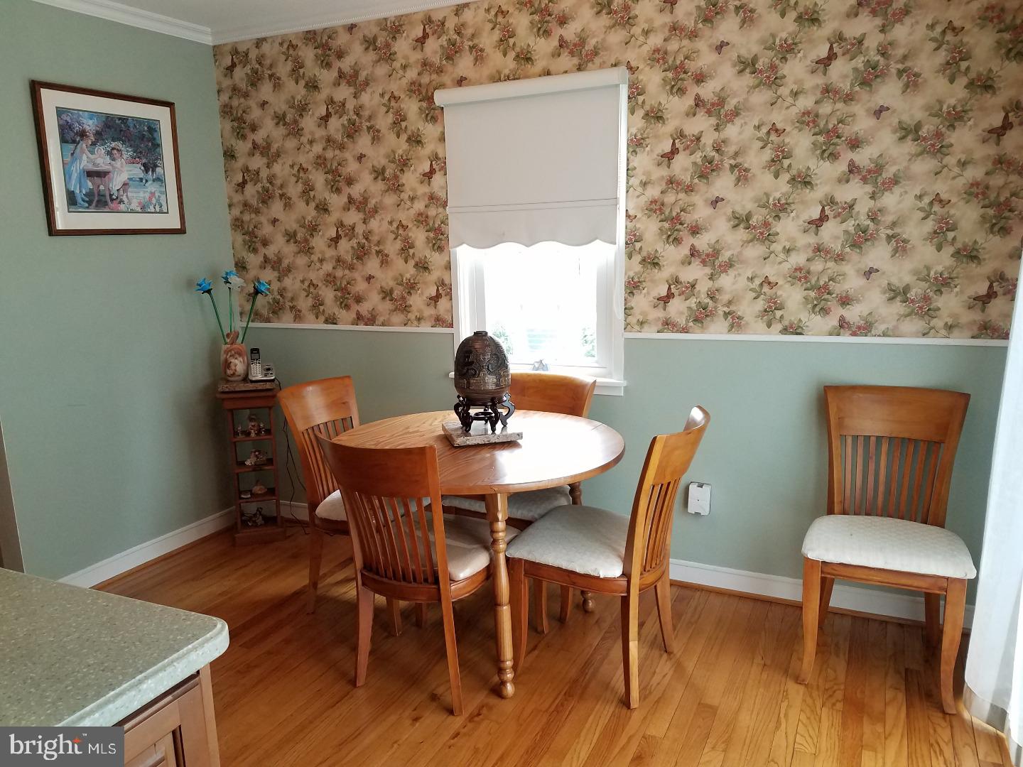 119 High Boulevard Reading, PA 19607 - Photo 6 of 25
