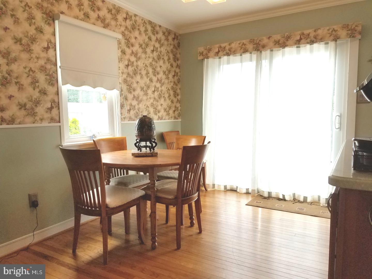 119 High Boulevard Reading, PA 19607 - Photo 7 of 25
