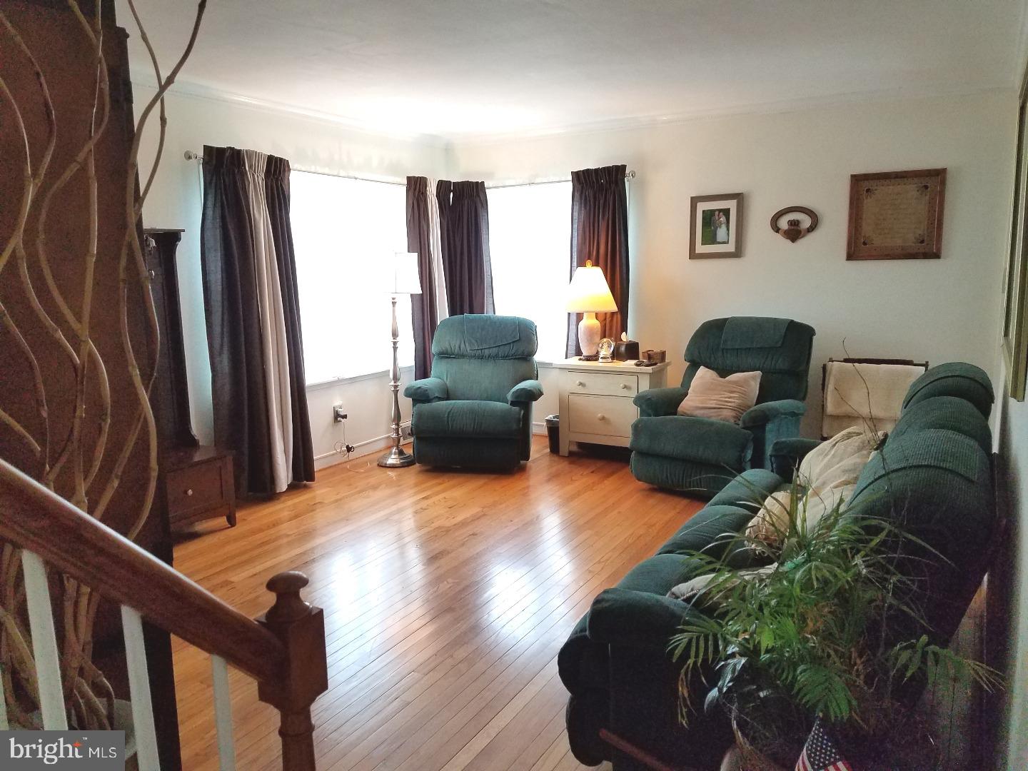 119 High Boulevard Reading, PA 19607 - Photo 9 of 25