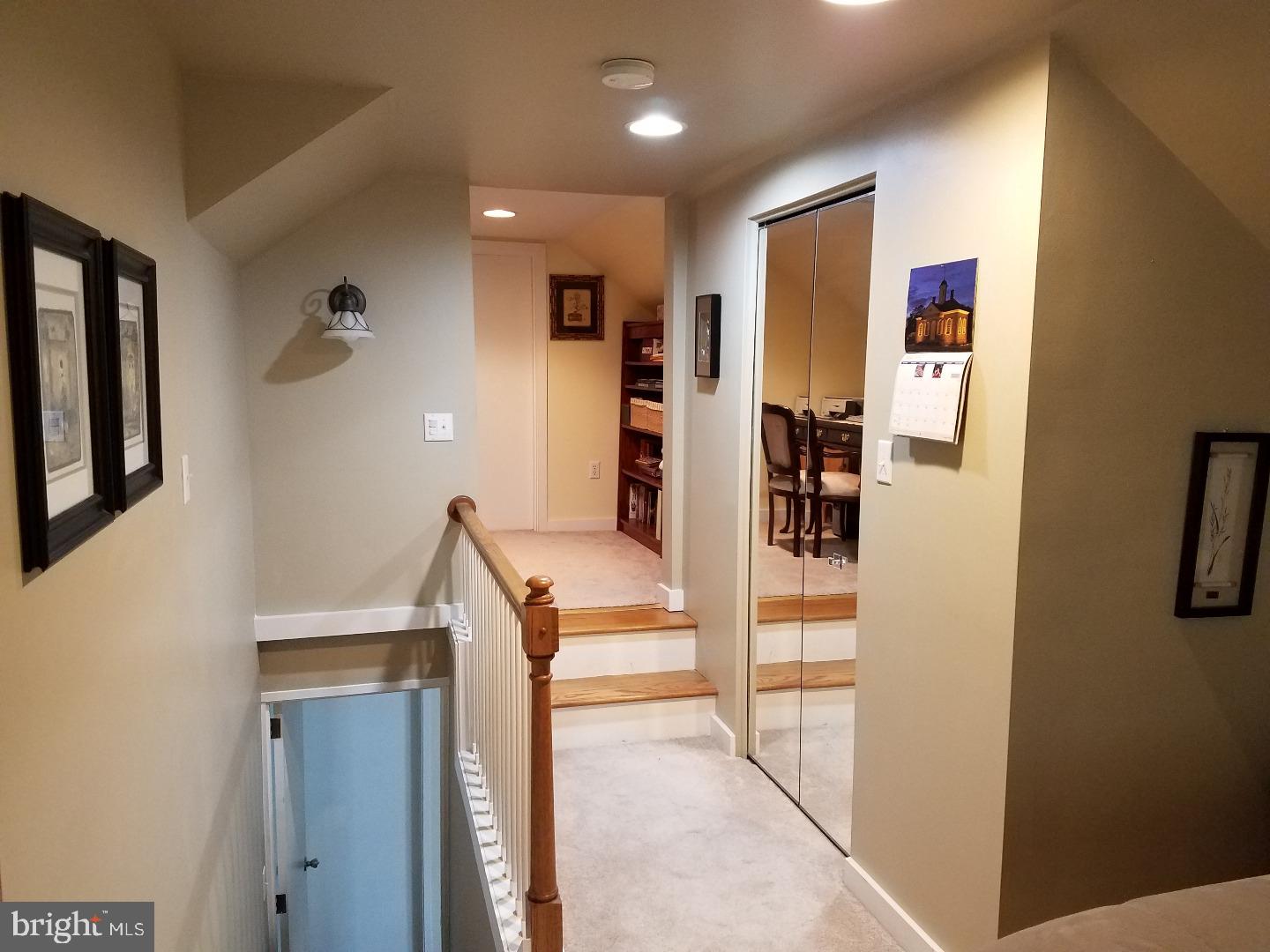 119 High Boulevard Reading, PA 19607 - Photo 10 of 25