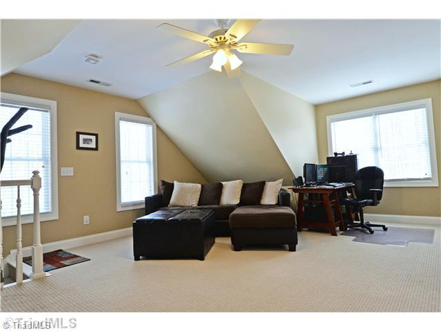 7805 Gold Ridge Road Oak Ridge, NC 27310 - Photo 13 of 21 Bonus.