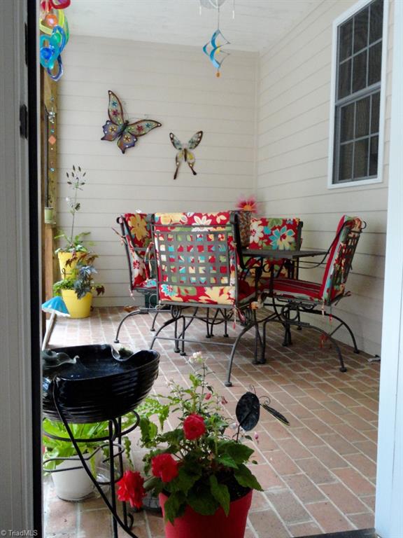 7805 Gold Ridge Road Oak Ridge, NC 27310 - Photo 15 of 21