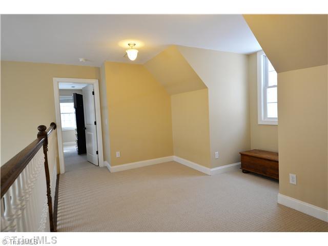7805 Gold Ridge Road Oak Ridge, NC 27310 - Photo 10 of 21 Loft.