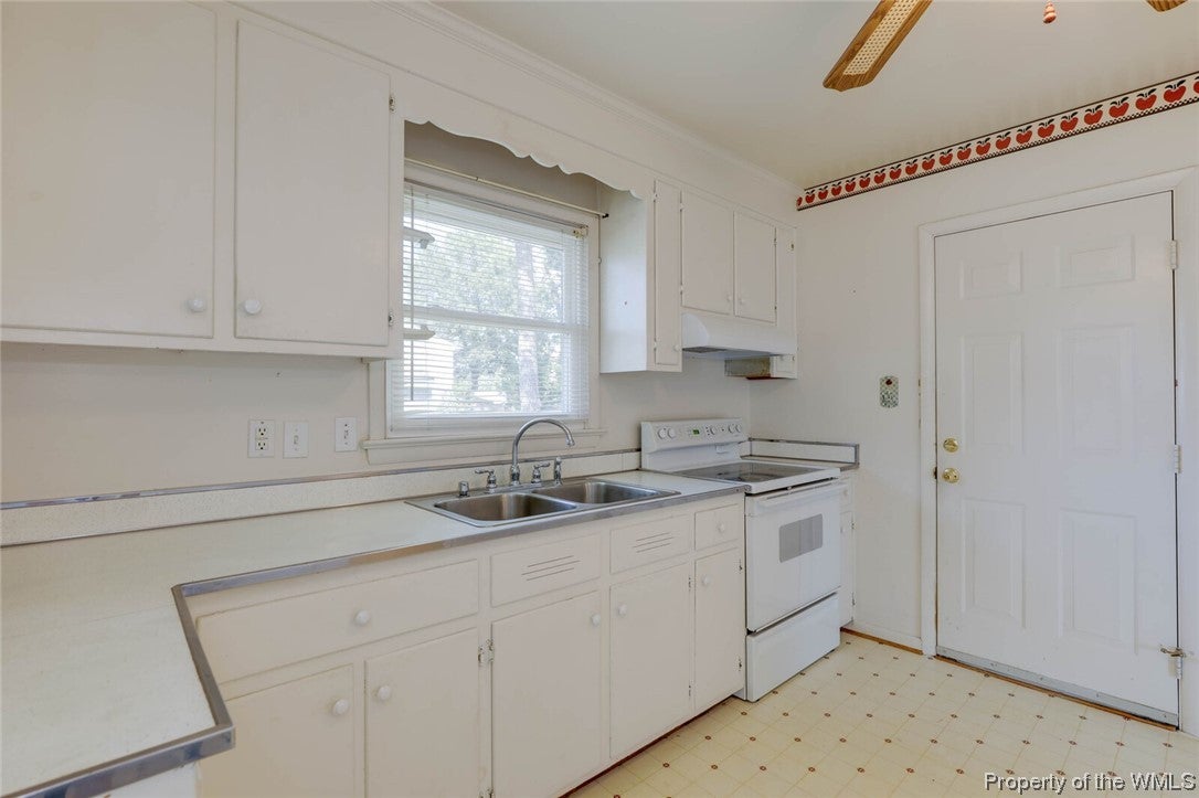 430 Big Bethel Road Hampton, VA 23666 - Photo 22 of 34 Gallery Image 22
