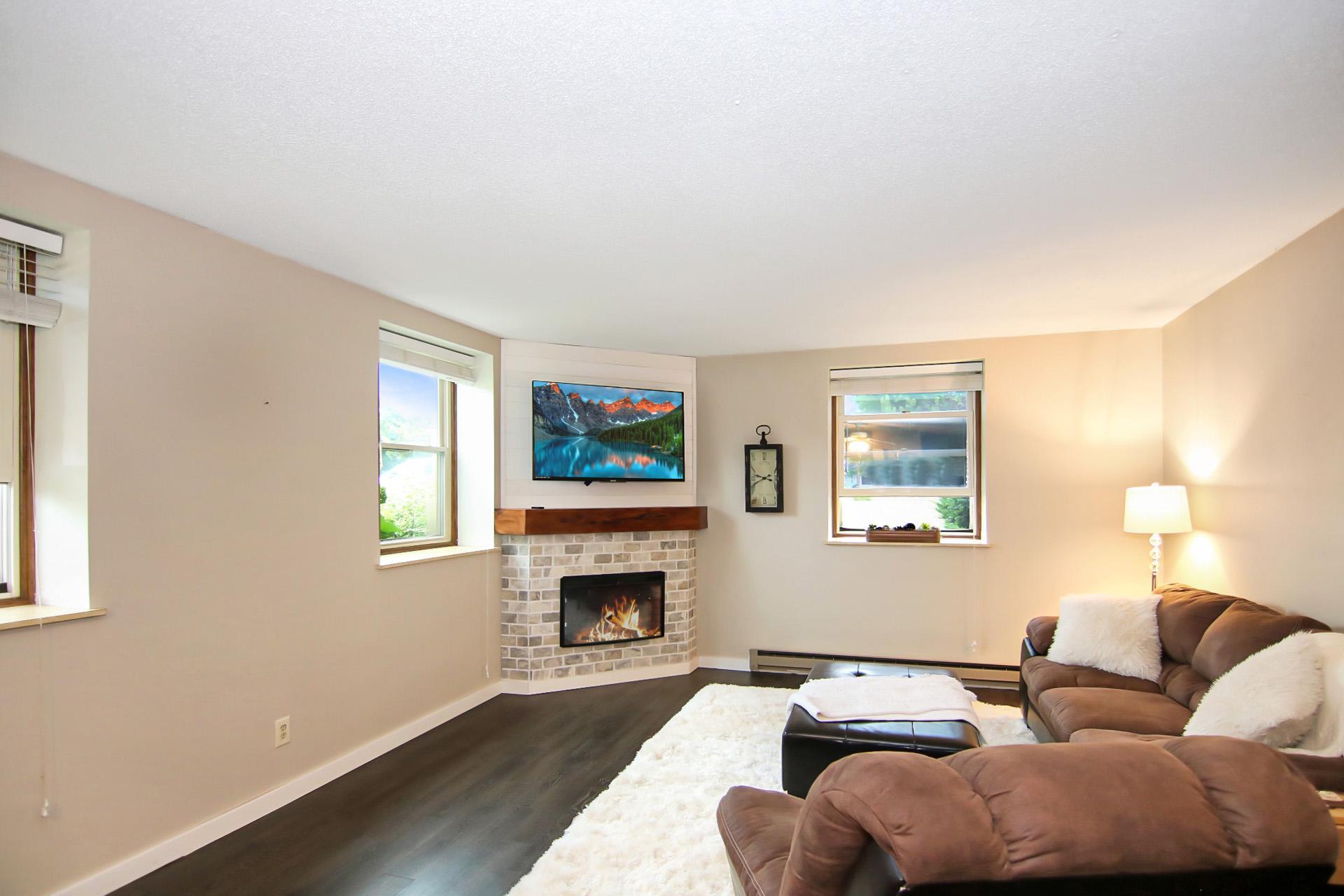 31018 Rasmussen Road, Unit 101 Pequot Lakes, MN 56472 - Photo 2 of 26 Gallery Image 2
