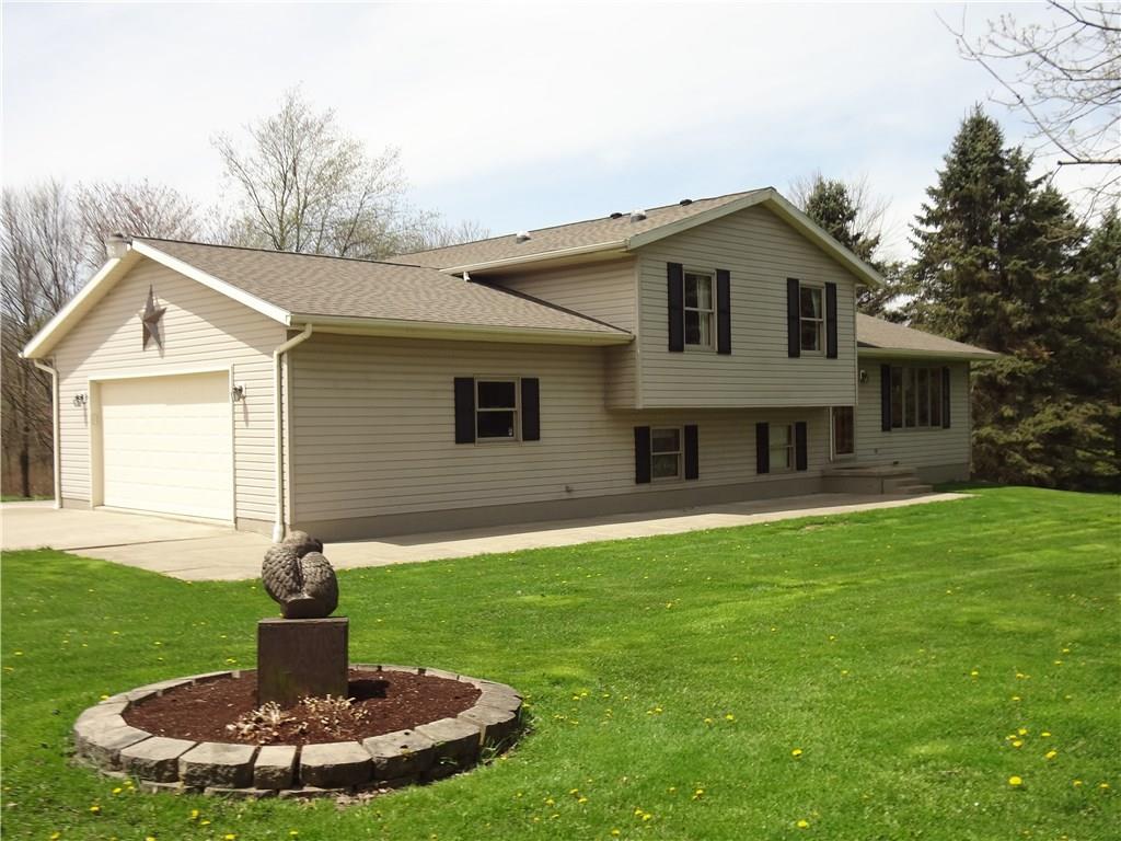 209 Coffee Run Road Edinburg, PA 16116 - Photo 1 of 24 Gallery Image 1