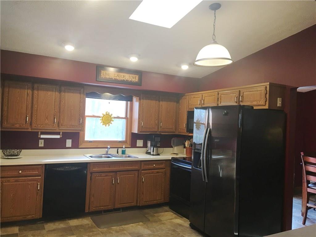 209 Coffee Run Road Edinburg, PA 16116 - Photo 11 of 24 Gallery Image 11