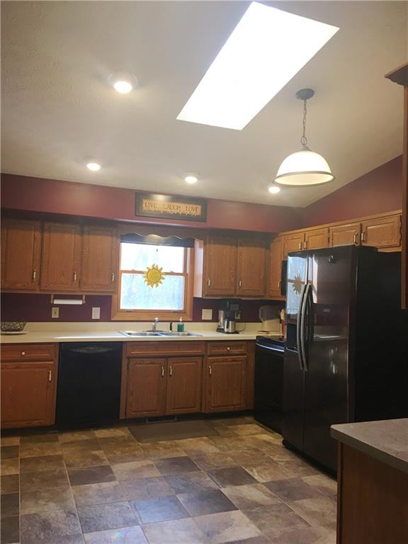 209 Coffee Run Road Edinburg, PA 16116 - Photo 12 of 24 Gallery Image 12