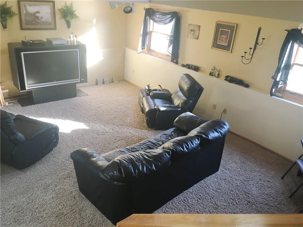 209 Coffee Run Road Edinburg, PA 16116 - Photo 13 of 24 Gallery Image 13