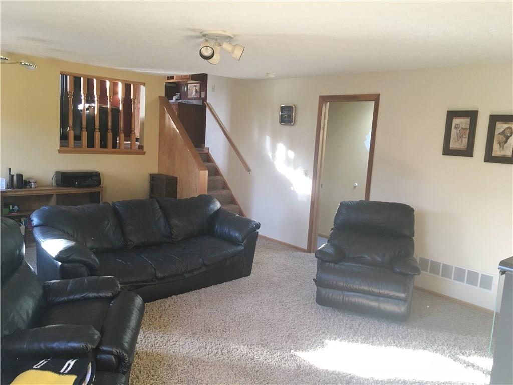 209 Coffee Run Road Edinburg, PA 16116 - Photo 14 of 24 Gallery Image 14