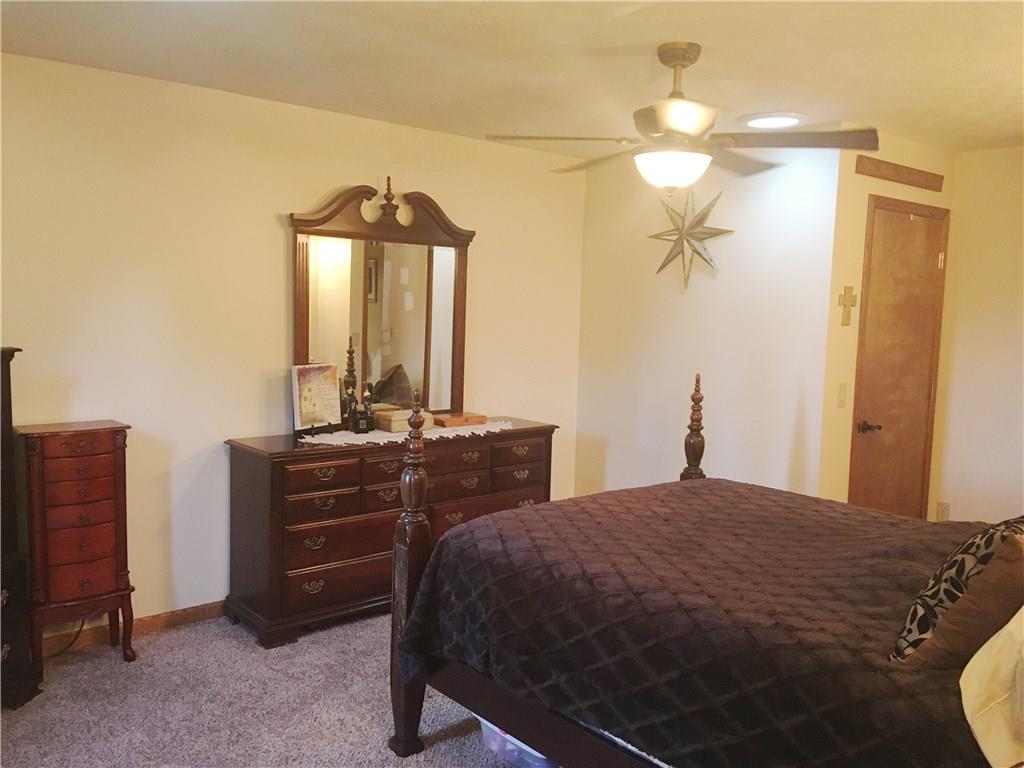 209 Coffee Run Road Edinburg, PA 16116 - Photo 15 of 24 Gallery Image 15