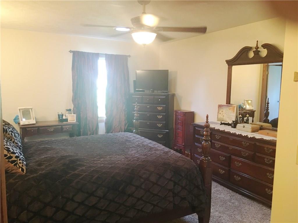 209 Coffee Run Road Edinburg, PA 16116 - Photo 16 of 24 Gallery Image 16