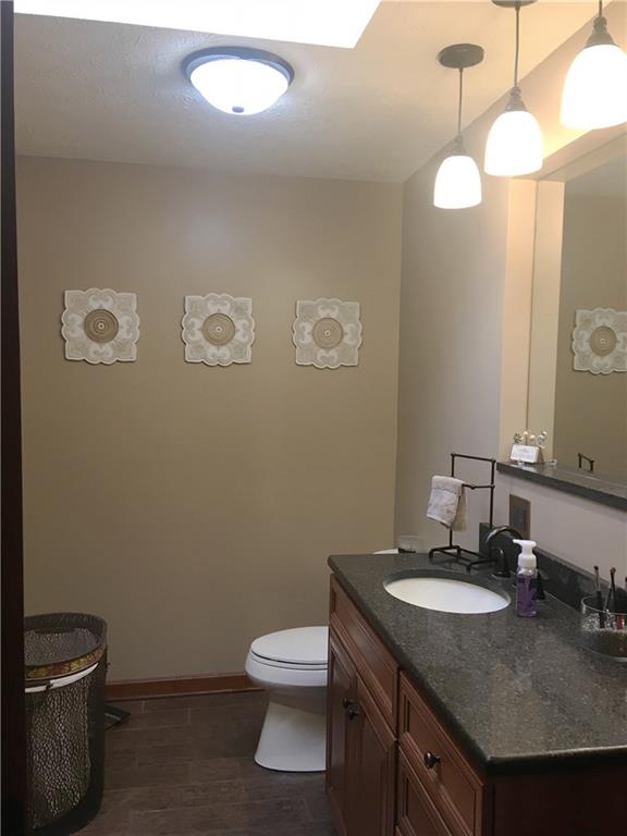 209 Coffee Run Road Edinburg, PA 16116 - Photo 17 of 24 Gallery Image 17