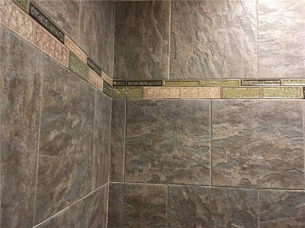 209 Coffee Run Road Edinburg, PA 16116 - Photo 19 of 24 Gallery Image 19