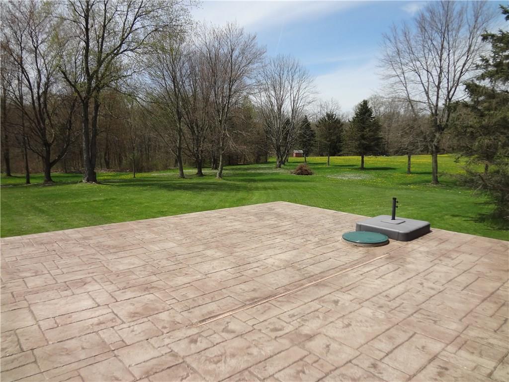 209 Coffee Run Road Edinburg, PA 16116 - Photo 3 of 24 Gallery Image 3