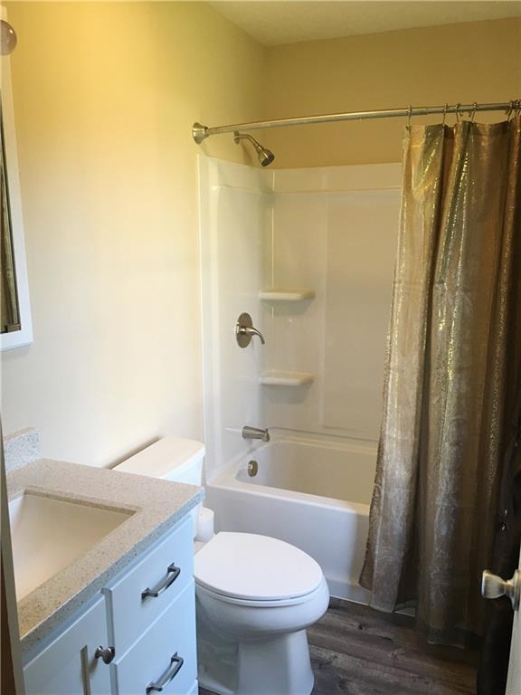 209 Coffee Run Road Edinburg, PA 16116 - Photo 21 of 24 Gallery Image 21