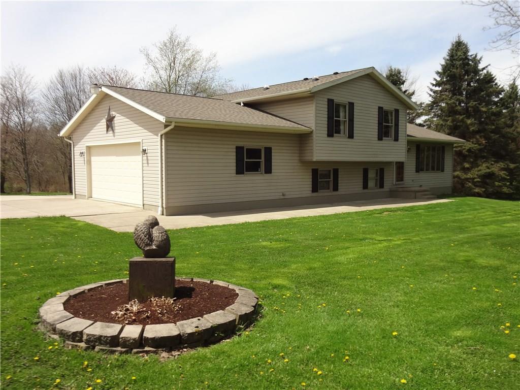 209 Coffee Run Road Edinburg, PA 16116 - Photo 24 of 24 Gallery Image 24