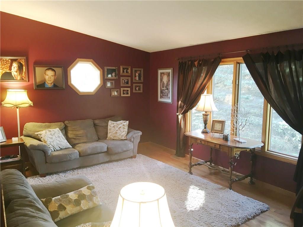 209 Coffee Run Road Edinburg, PA 16116 - Photo 5 of 24 Gallery Image 5