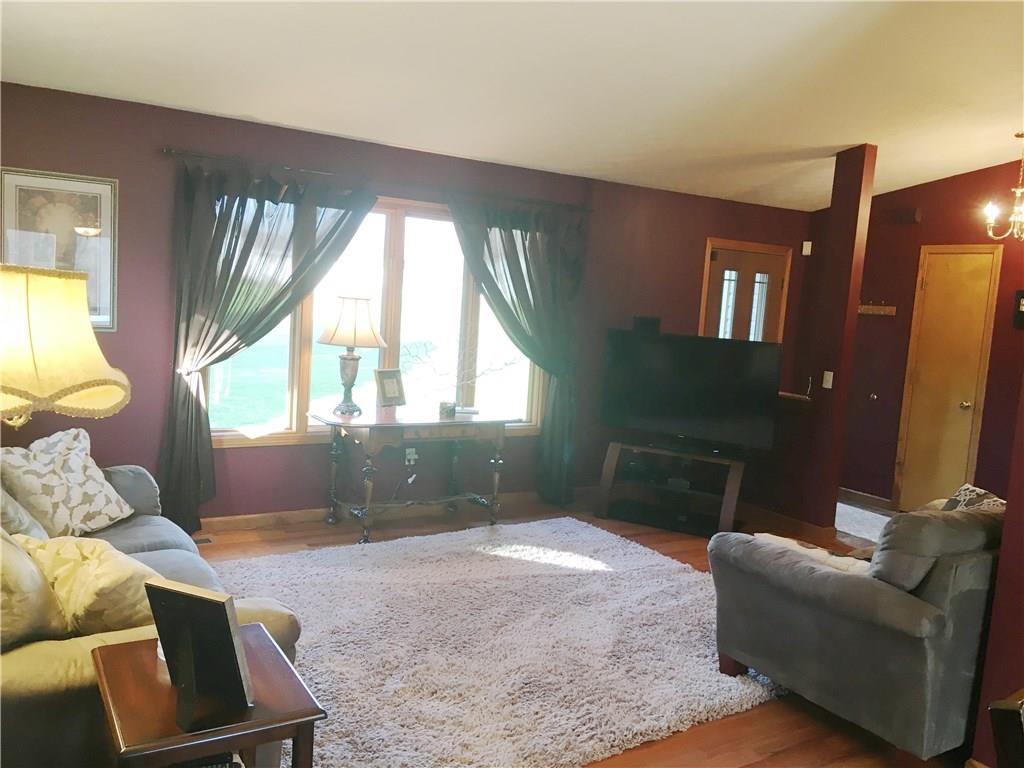 209 Coffee Run Road Edinburg, PA 16116 - Photo 6 of 24 Gallery Image 6