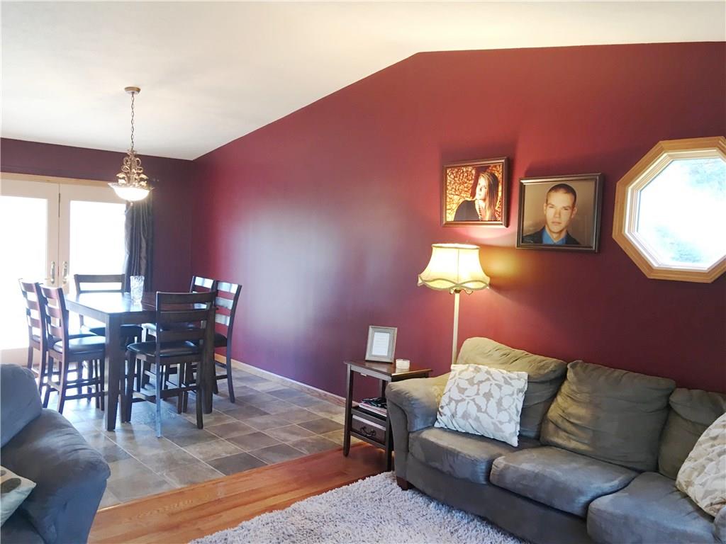 209 Coffee Run Road Edinburg, PA 16116 - Photo 7 of 24 Gallery Image 7