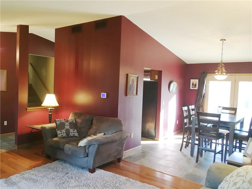 209 Coffee Run Road Edinburg, PA 16116 - Photo 8 of 24 Gallery Image 8