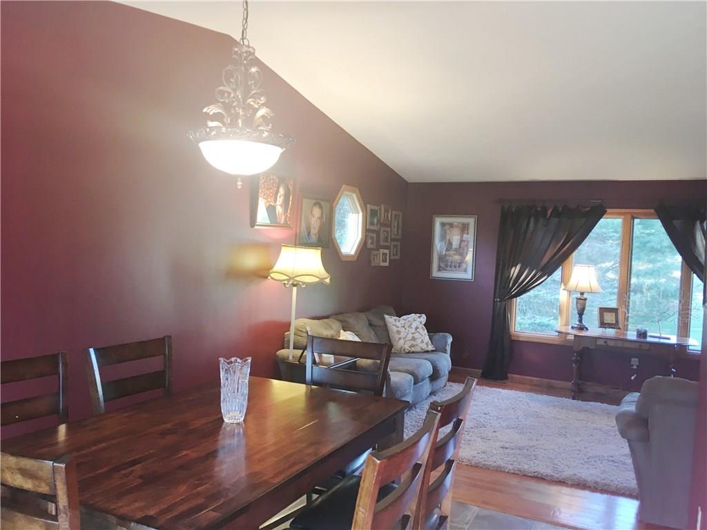 209 Coffee Run Road Edinburg, PA 16116 - Photo 9 of 24 Gallery Image 9