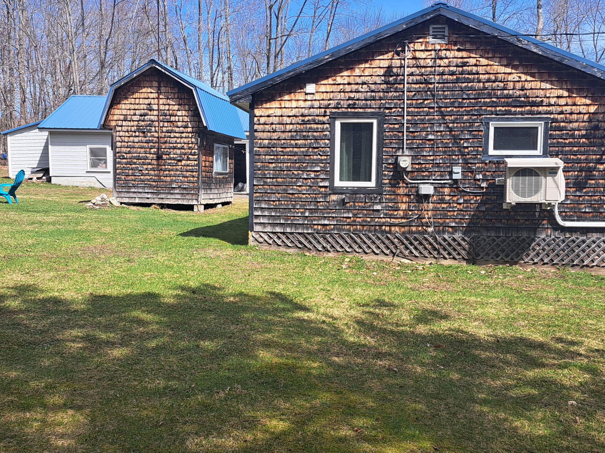 901 North Dexter Road Sangerville, ME 04479 - Photo 20 of 26 1000016113