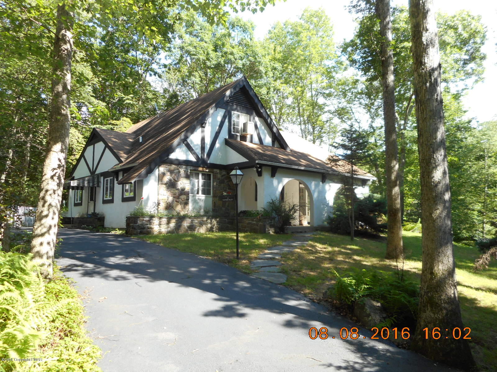 5154 Rocky Road Cresco, PA 18326 - Photo 1 of 31 DSCN1007