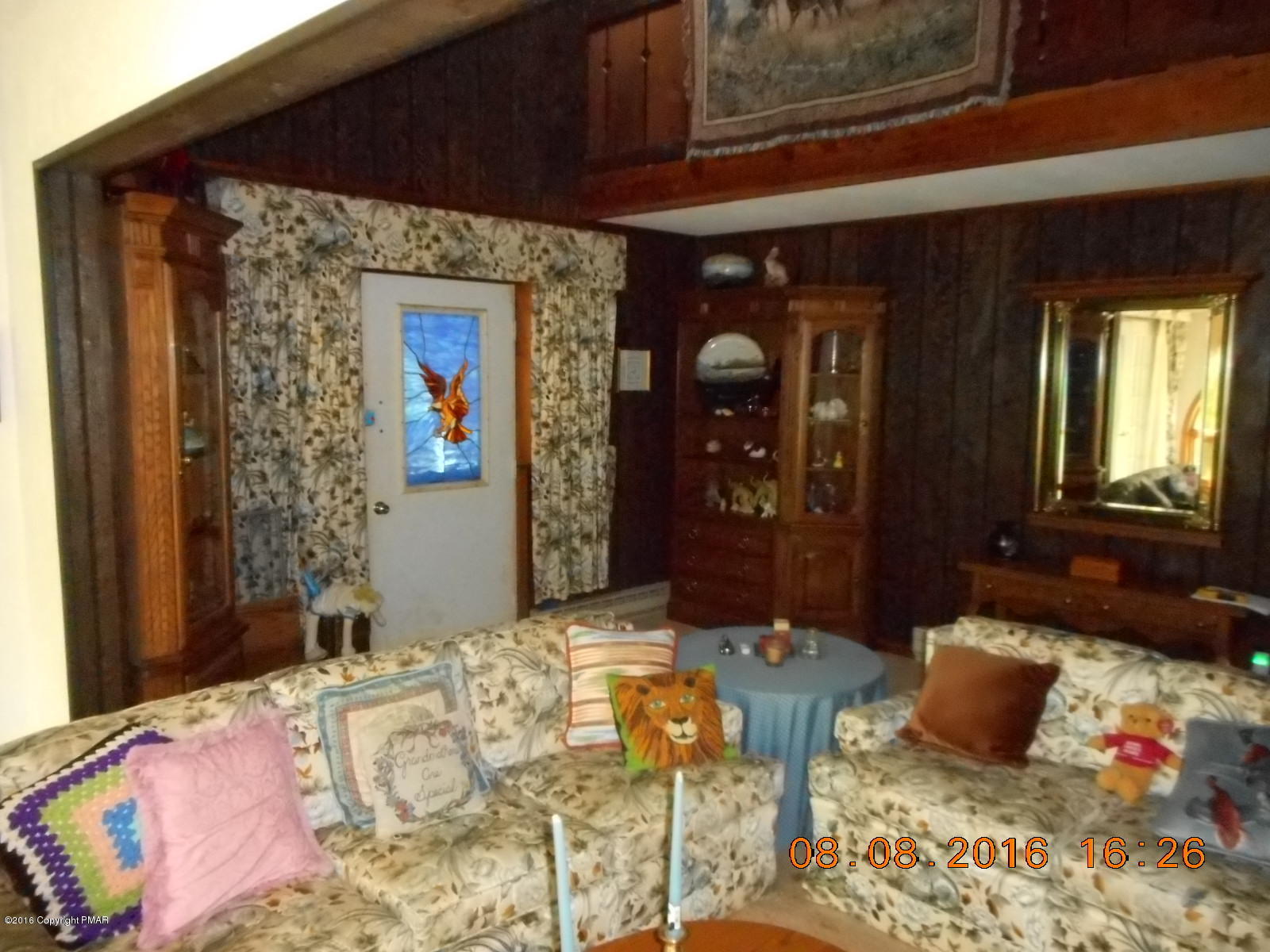 5154 Rocky Road Cresco, PA 18326 - Photo 16 of 31 DSCN1028