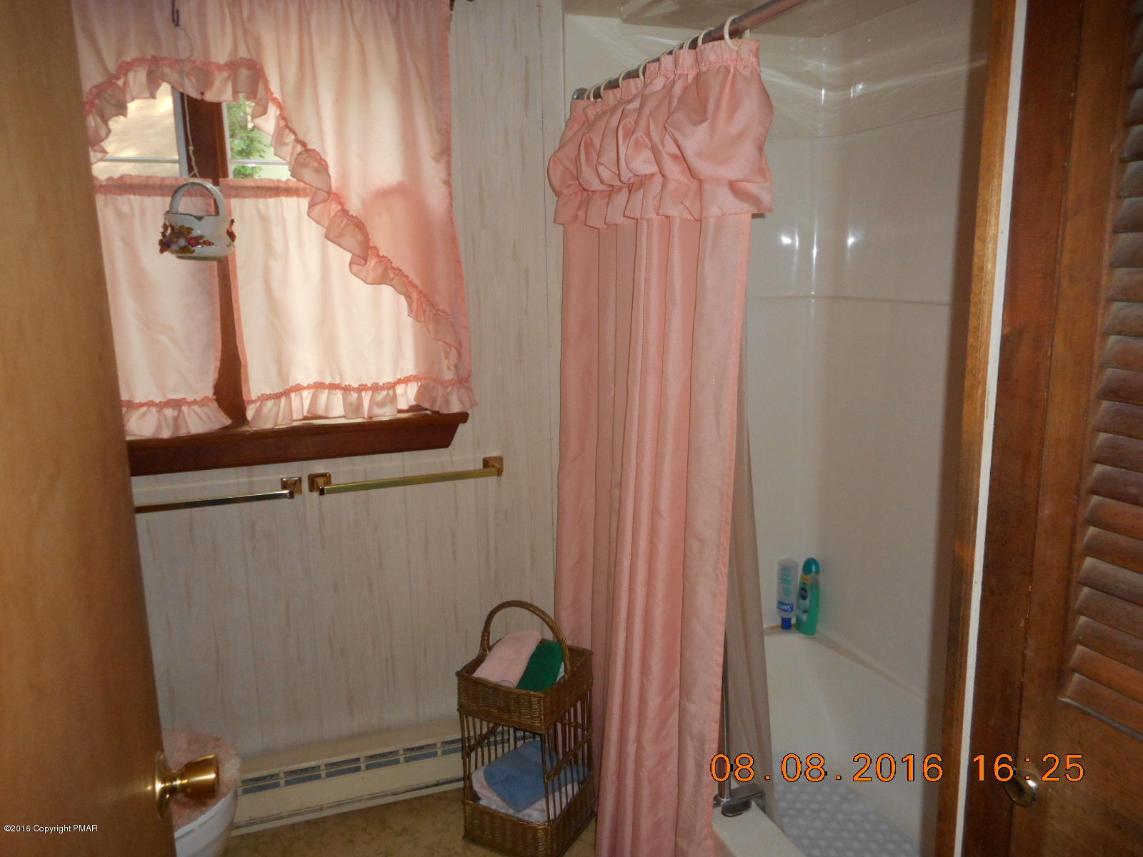 5154 Rocky Road Cresco, PA 18326 - Photo 21 of 31 DSCN1019