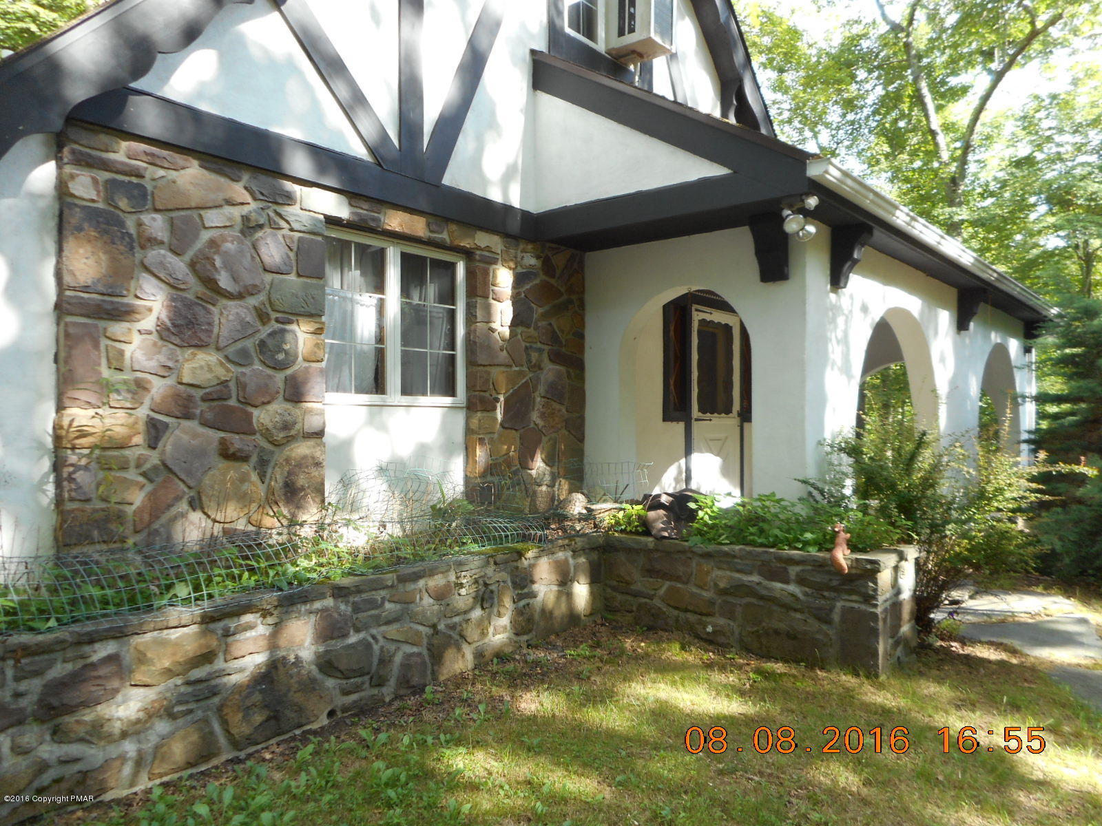 5154 Rocky Road Cresco, PA 18326 - Photo 4 of 31 DSCN1069