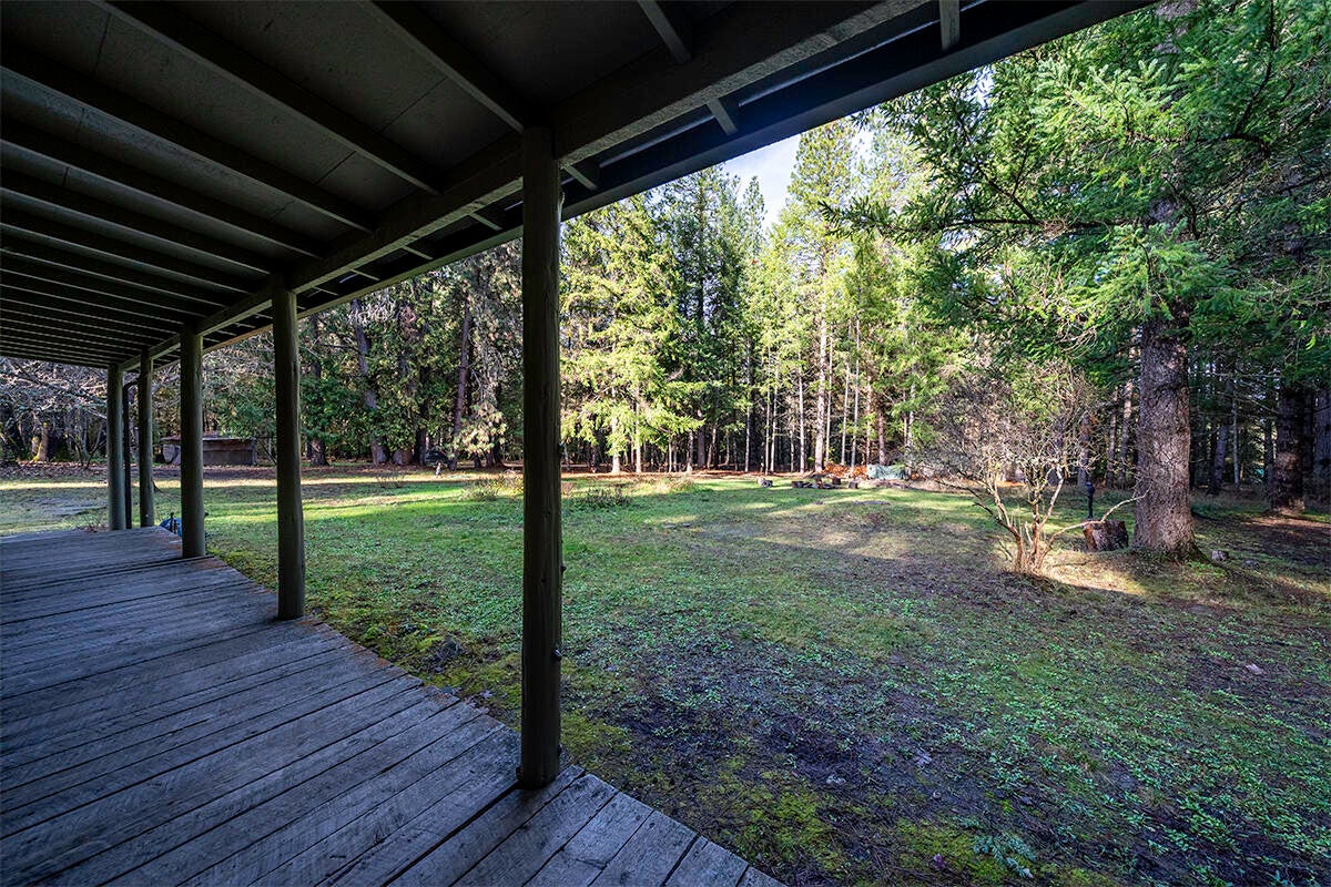 293 Davidson Road Williams, OR 97544 - Photo 11 of 37 DSC04637-HDR-Edit