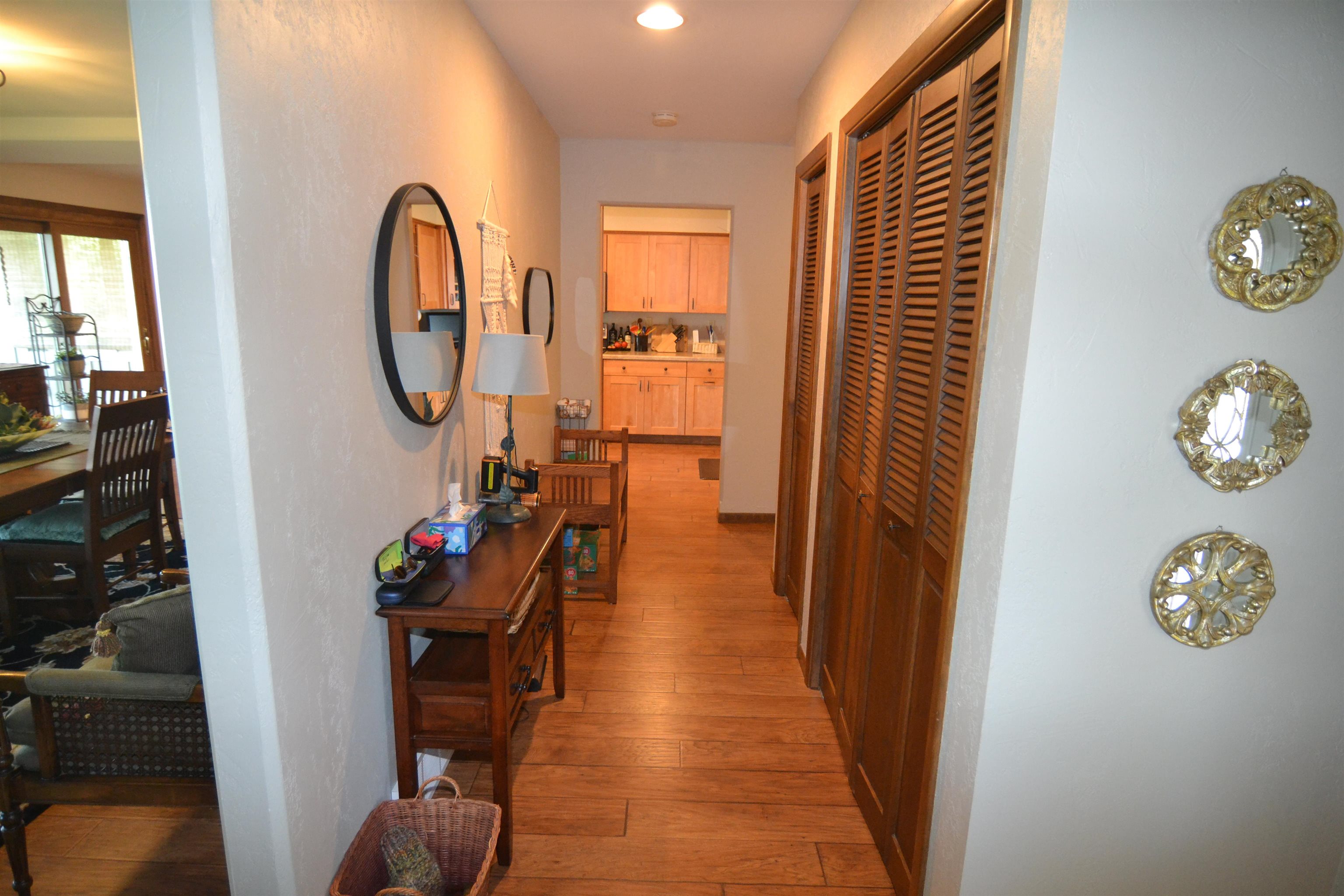 2205 Ridgeview Drive Wausau, WI 54401 - Photo 14 of 54