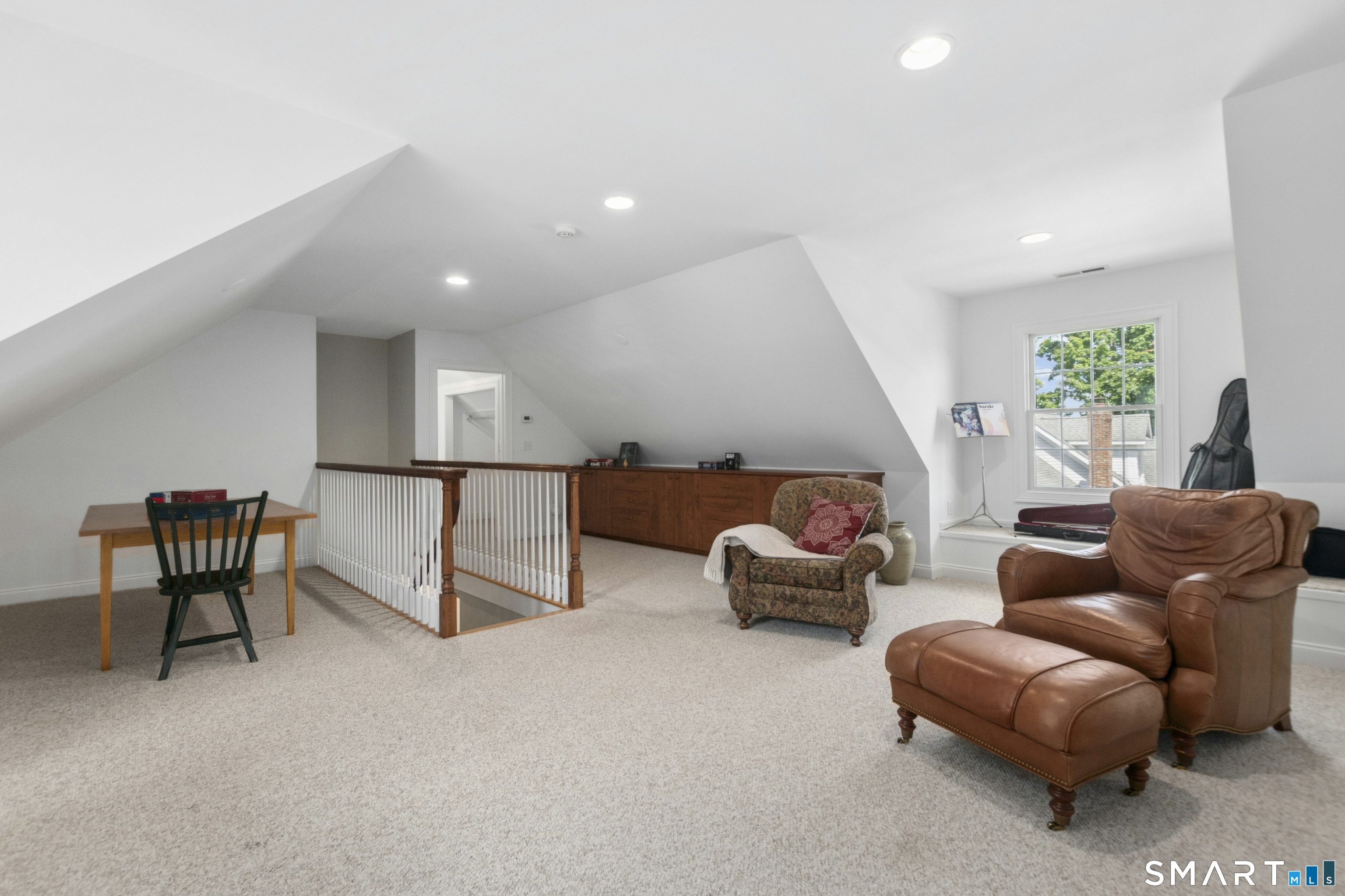 43 Catoonah Street Ridgefield, CT 06877 - Photo 25 of 40