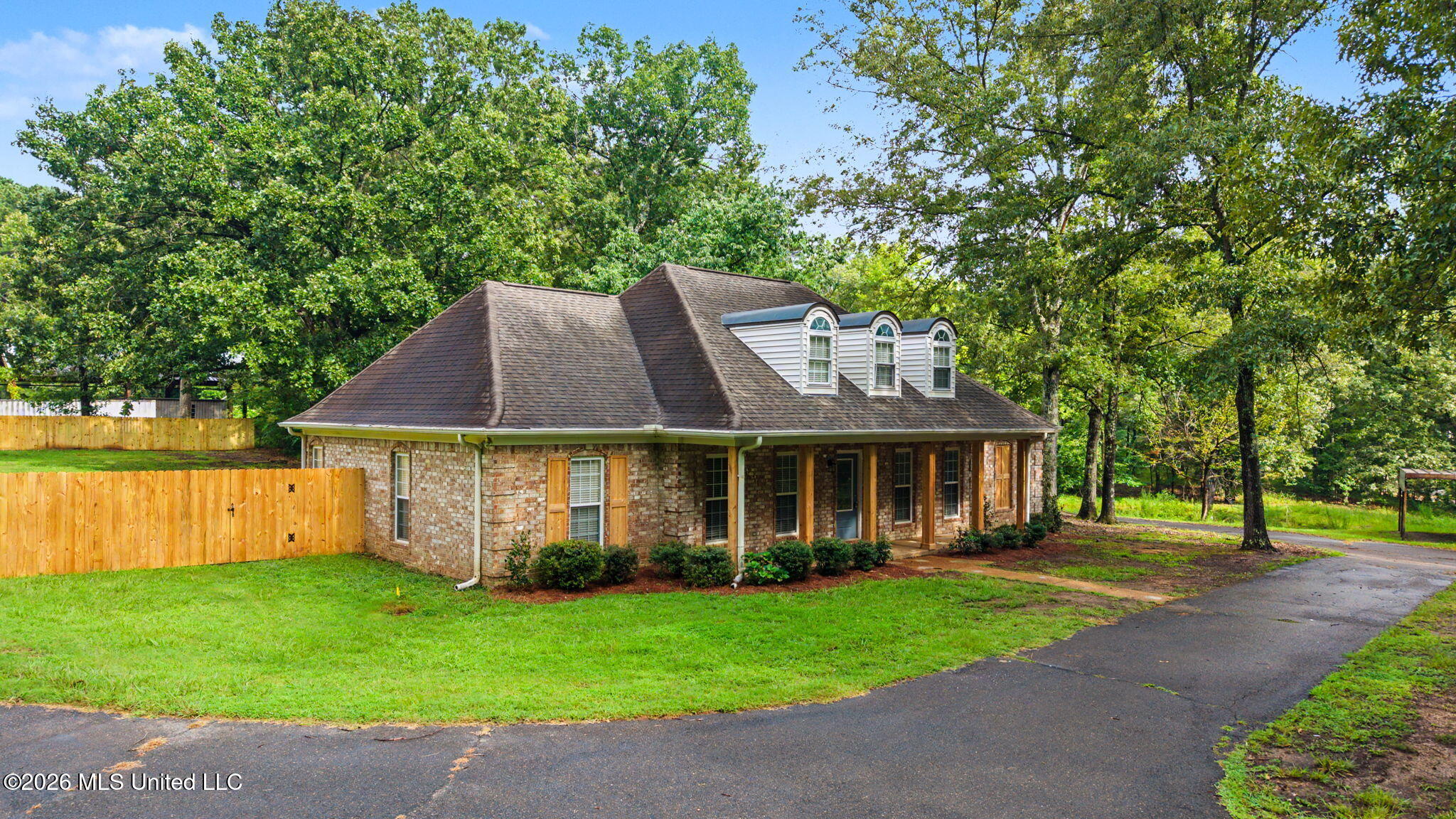 778 Steele Road Hernando, MS 38632 - Photo 30 of 35 30-web-or-mls-778 Steele Rd-29