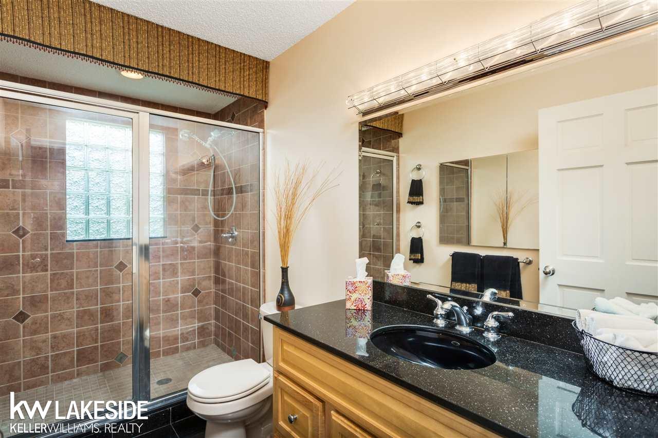 22317 Mill Road Novi, MI 48375 - Photo 17 of 35 31348008-16.JPG