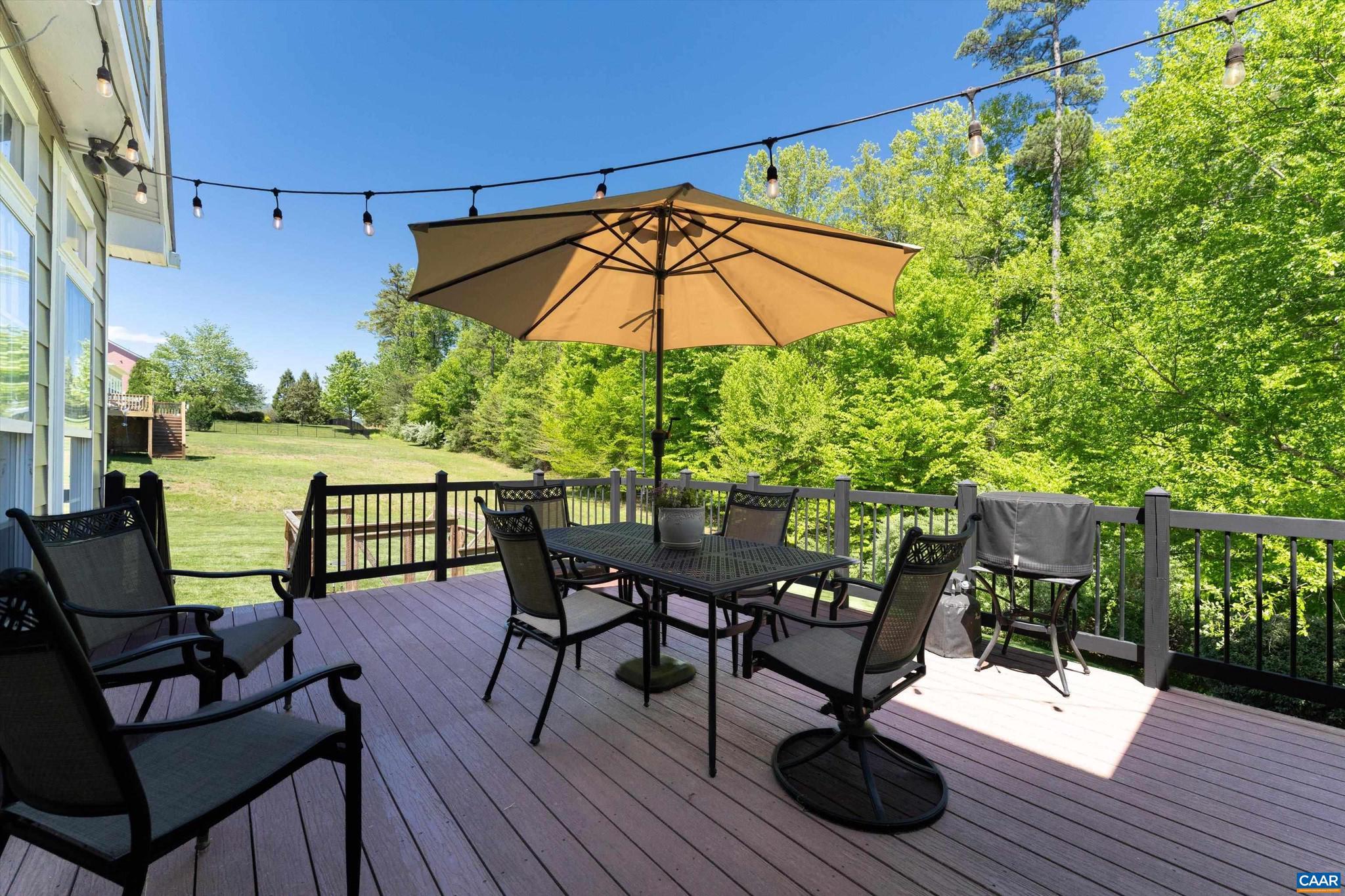 5366 Park Road Crozet, VA 22932 - Photo 10 of 61 Gallery Image 10