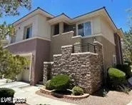 $1,800 | 800 Peachy Canyon Circle, Unit 204, Las Vegas, NV 89144