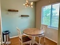 $1,800 | 800 Peachy Canyon Circle, Unit 204, Las Vegas, NV 89144