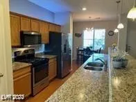 $1,800 | 800 Peachy Canyon Circle, Unit 204, Las Vegas, NV 89144