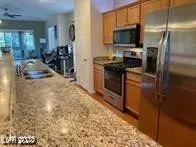 $1,800 | 800 Peachy Canyon Circle, Unit 204, Las Vegas, NV 89144