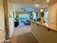 $1,800 | 800 Peachy Canyon Circle, Unit 204, Las Vegas, NV 89144