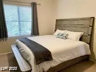 $1,800 | 800 Peachy Canyon Circle, Unit 204, Las Vegas, NV 89144