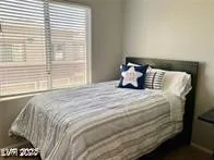 $1,800 | 800 Peachy Canyon Circle, Unit 204, Las Vegas, NV 89144