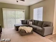 $1,800 | 800 Peachy Canyon Circle, Unit 204, Las Vegas, NV 89144