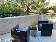 $1,800 | 800 Peachy Canyon Circle, Unit 204, Las Vegas, NV 89144