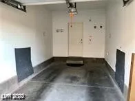 $1,800 | 800 Peachy Canyon Circle, Unit 204, Las Vegas, NV 89144