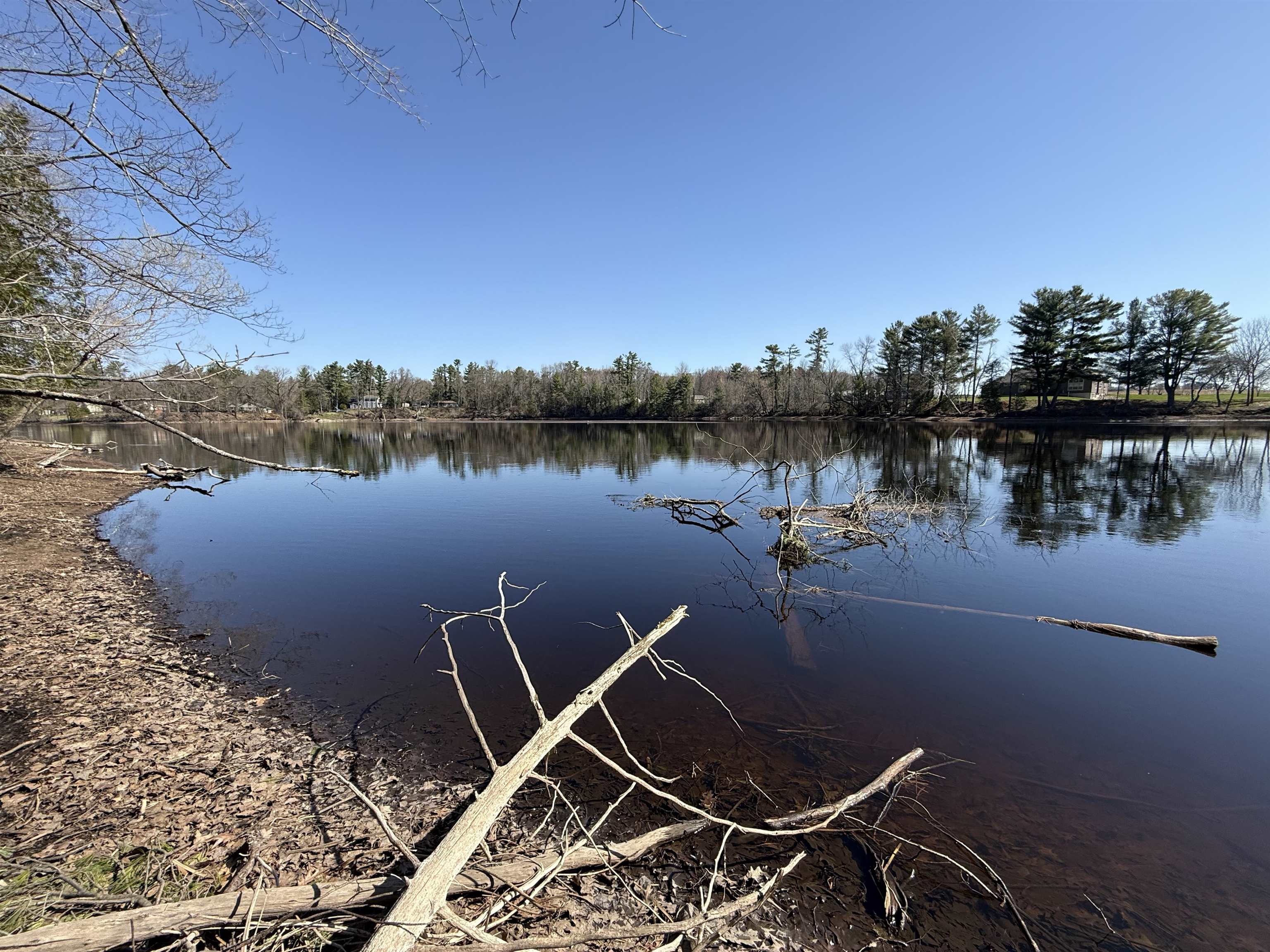 South Forest Haven Road Shawano, WI 54166 - Photo 2 of 5
