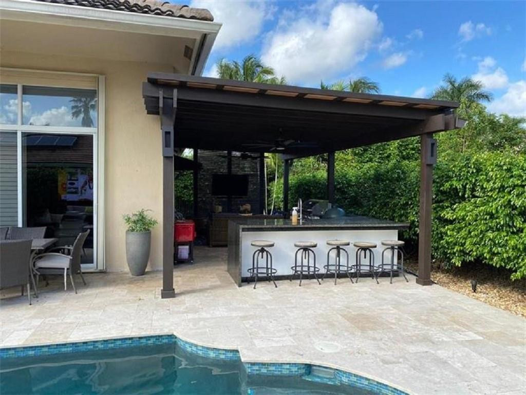 374 Mallard Road Weston, FL 33327 - Photo 11 of 11 Photo 11